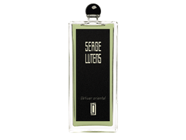 Serge Lutens Vetiver Oriental 100 ml