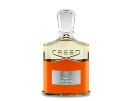 Creed Viking cologne 100ml millesime