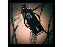 Serge Lutens La dompteuse encagée edp 100 ml.