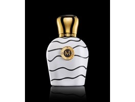 Moresque Parfum White Duke edp 50 ml.