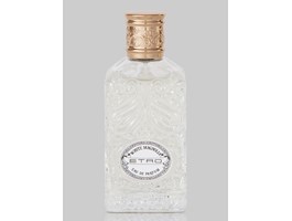 Etro White Magnolia edp 100 ml.