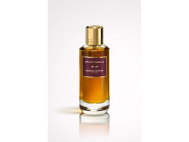 Mancera parfum xplicit vanilla 60 ml