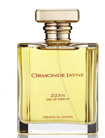 Ormonde Jayne Zizan edp 120 ml.